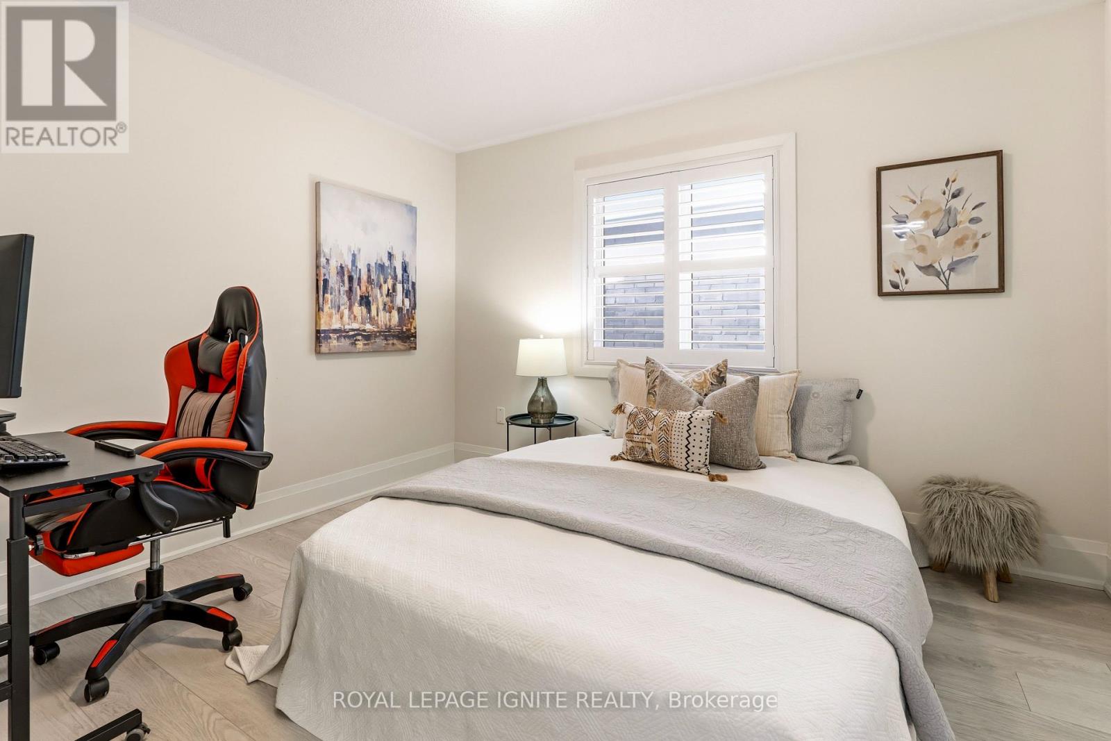 11 Jenwood Crescent, Brampton, Ontario  L6R 4C6 - Photo 37 - W12985674