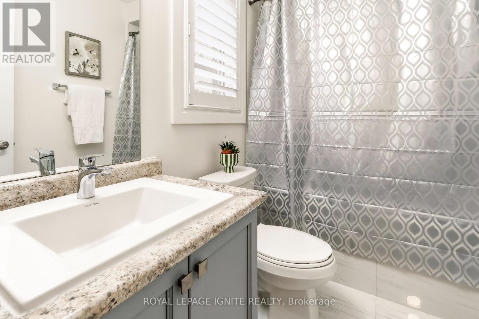 11 Jenwood Crescent, Brampton, Ontario  L6R 4C6 - Photo 39 - W12985674