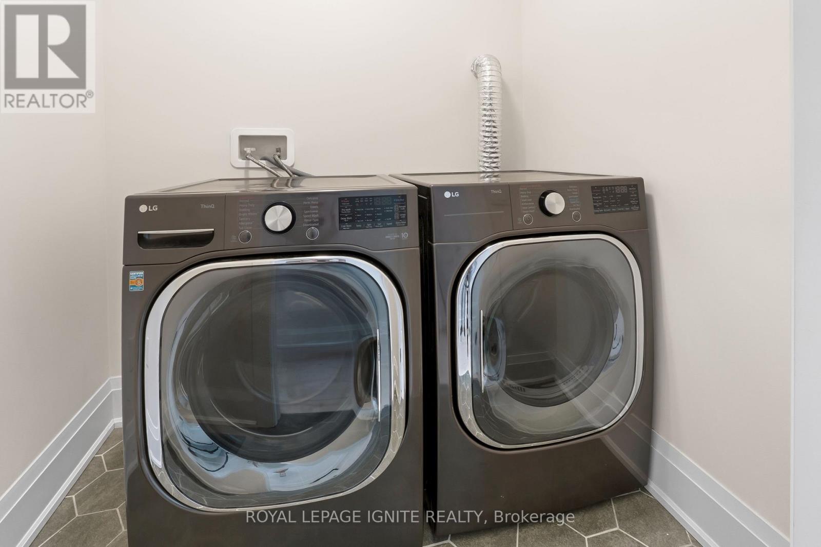 11 Jenwood Crescent, Brampton, Ontario  L6R 4C6 - Photo 40 - W12985674