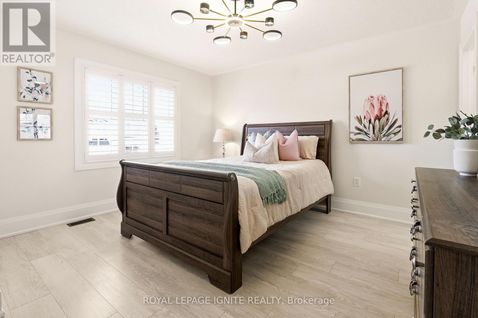 11 Jenwood Crescent, Brampton, Ontario  L6R 4C6 - Photo 41 - W12985674