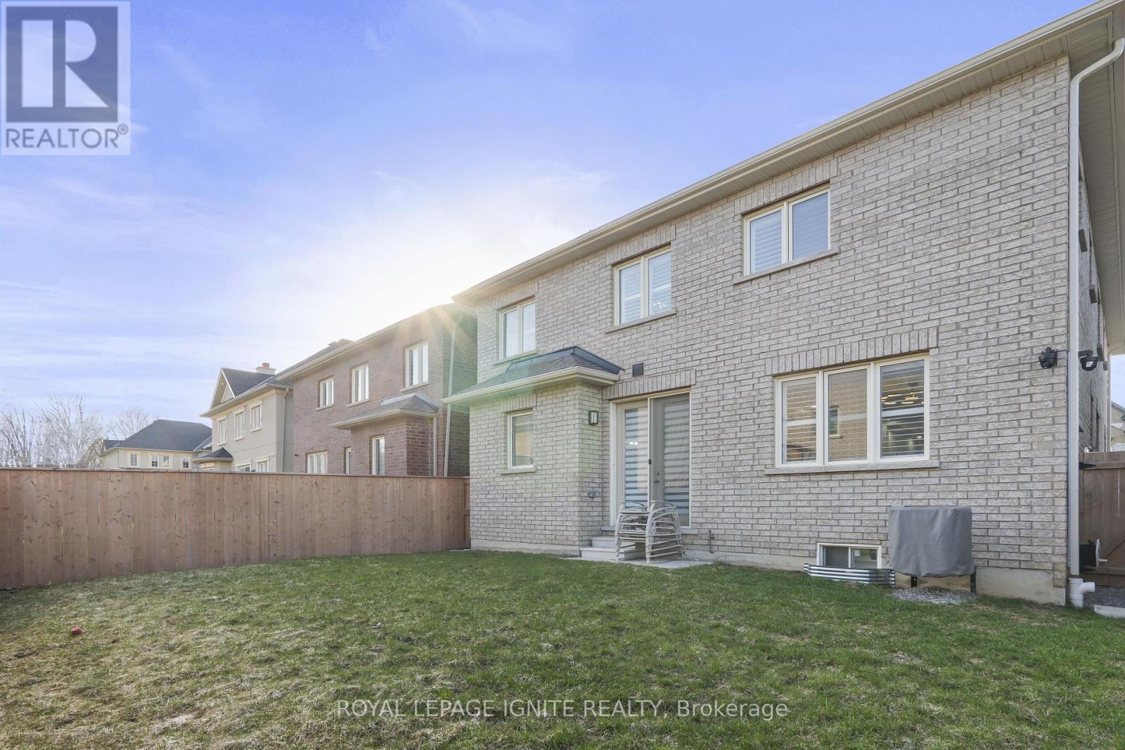 11 Jenwood Crescent, Brampton, Ontario  L6R 4C6 - Photo 44 - W12985674