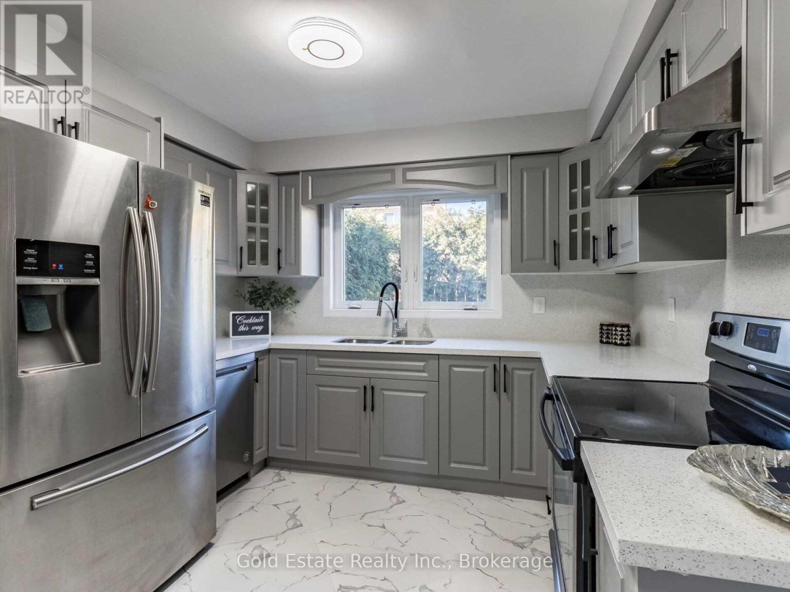 Upper - 25 Horsham Street, Brampton, Ontario  L6X 3R6 - Photo 12 - W12985692