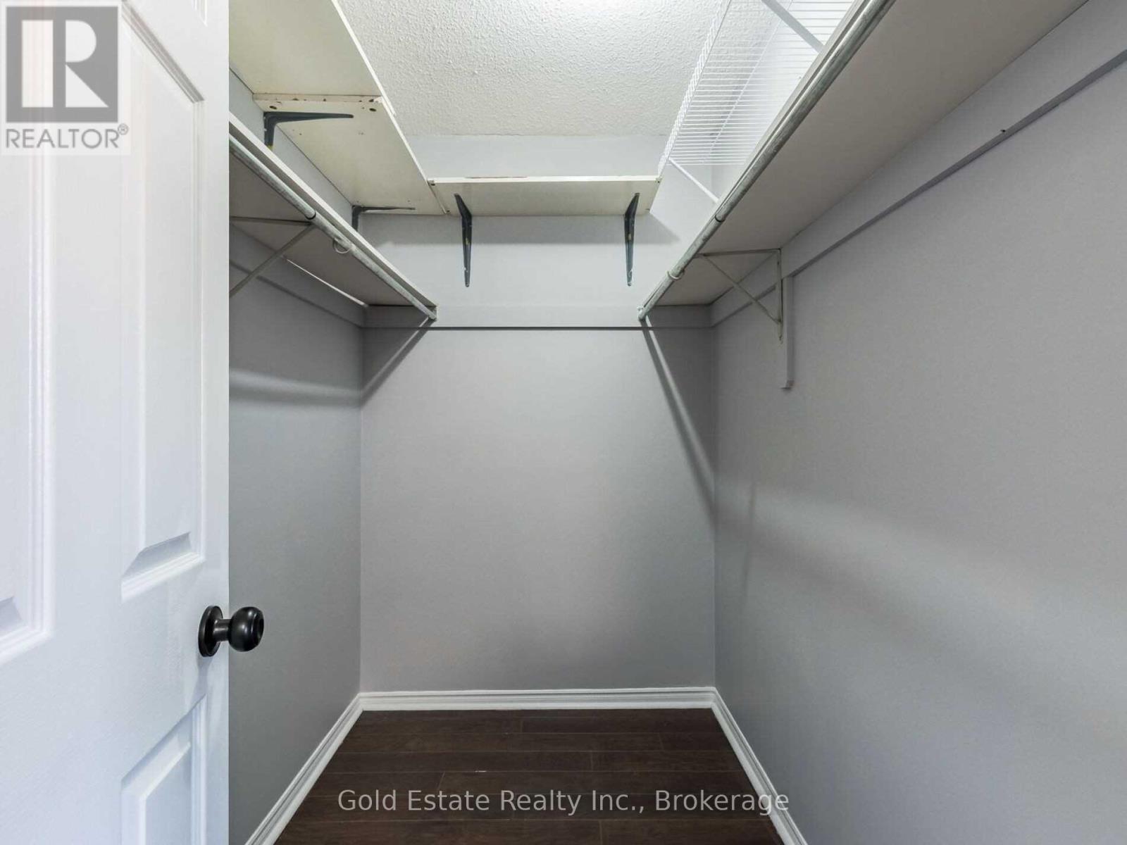 Upper - 25 Horsham Street, Brampton, Ontario  L6X 3R6 - Photo 24 - W12985692