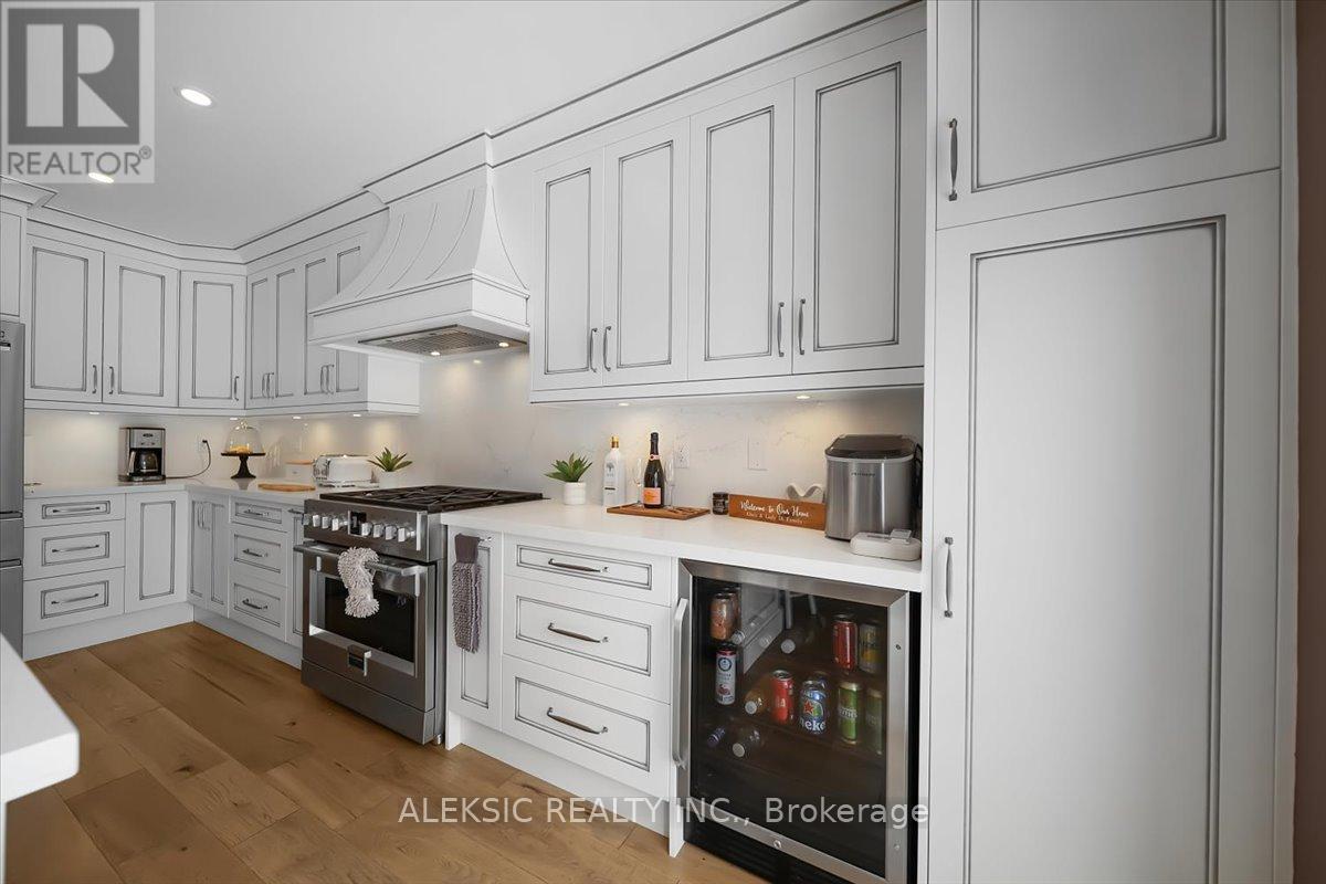 33 Hillpath Crescent, Brampton, Ontario  L6Z 4T7 - Photo 14 - W12985700