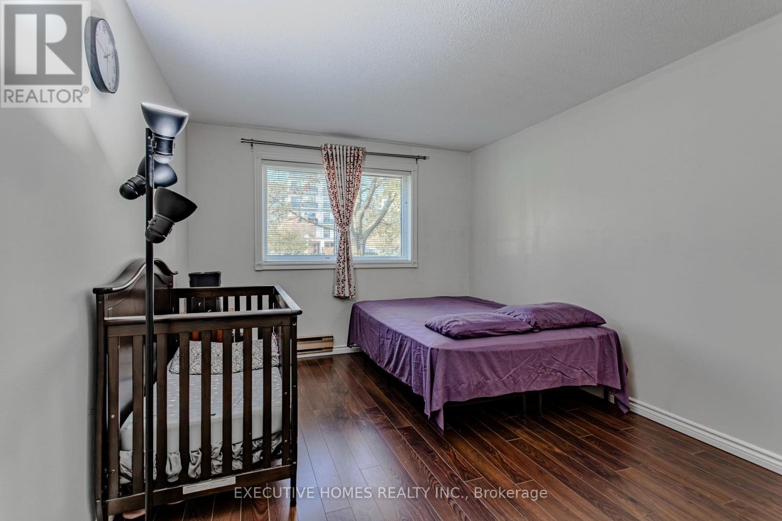 102 - 1275 Cornerbrook Place, Mississauga, Ontario  L5C 3J3 - Photo 25 - W12985716