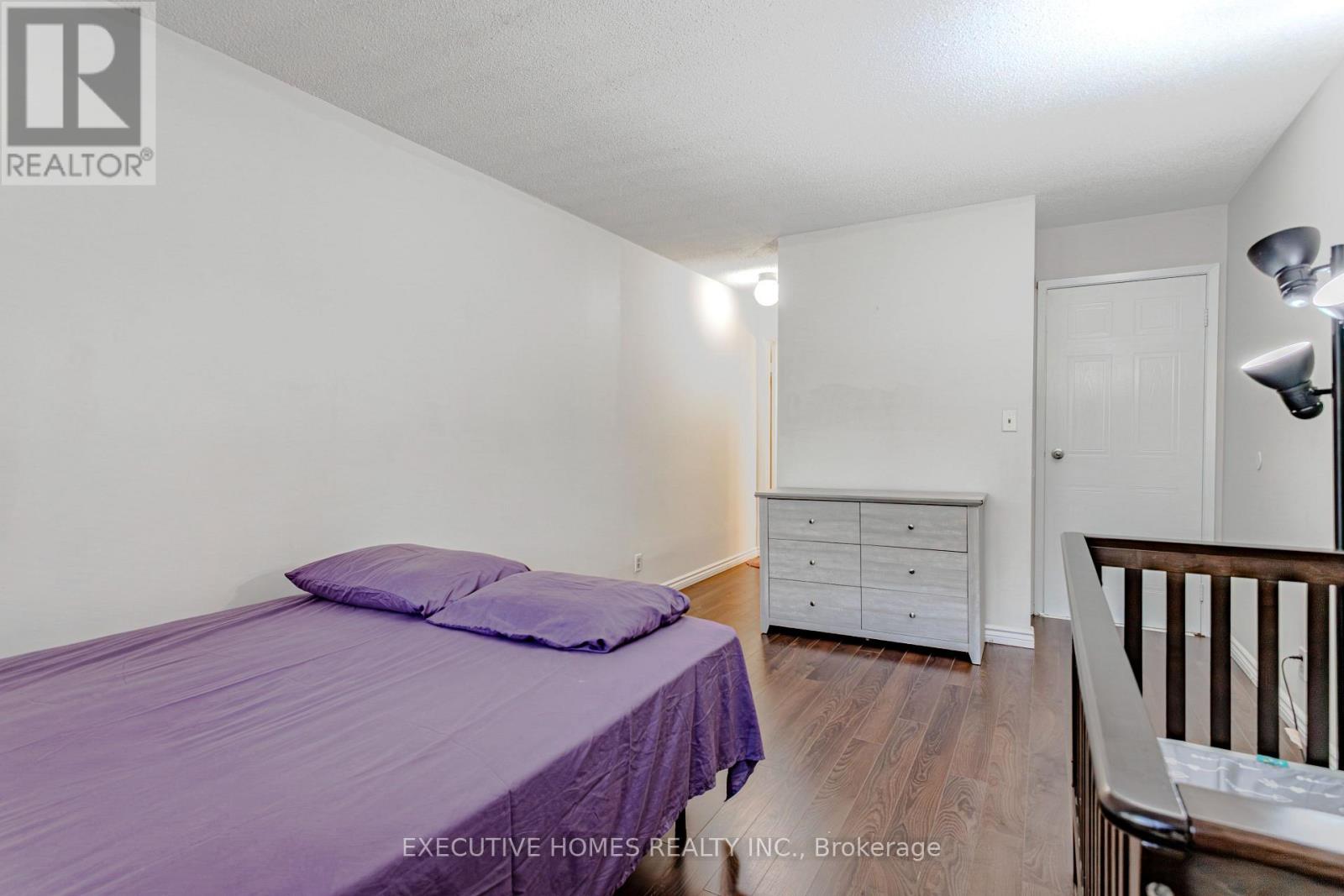 102 - 1275 Cornerbrook Place, Mississauga, Ontario  L5C 3J3 - Photo 27 - W12985716