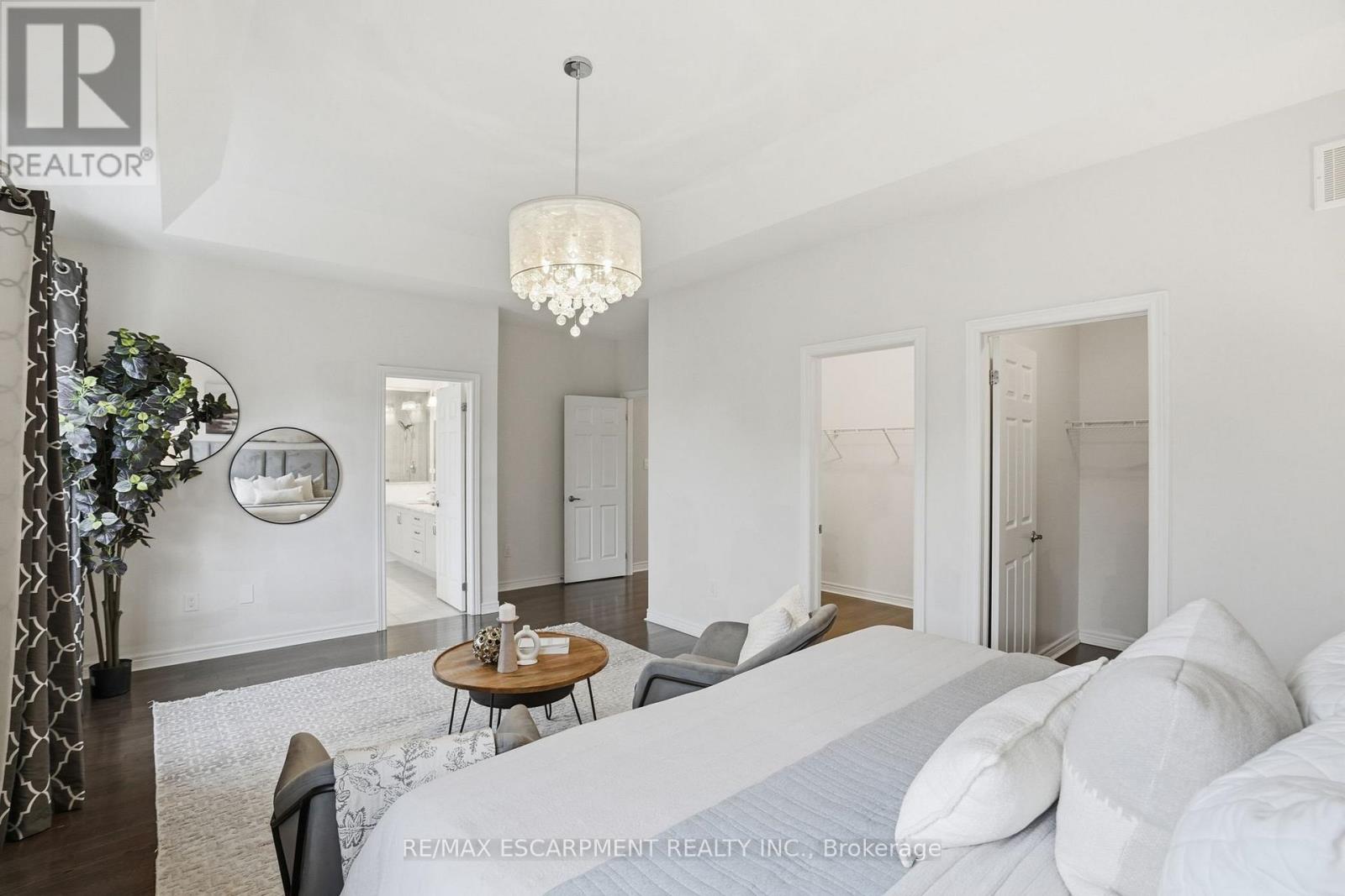 198 Jessie Caverhill Pass, Oakville, Ontario  L6M 0Z6 - Photo 31 - W12985726