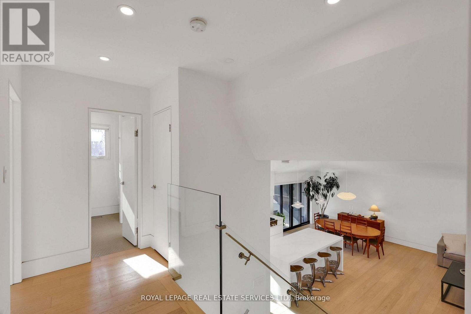 34 Bearbury Drive, Toronto, Ontario  M9C 2G9 - Photo 21 - W12985732