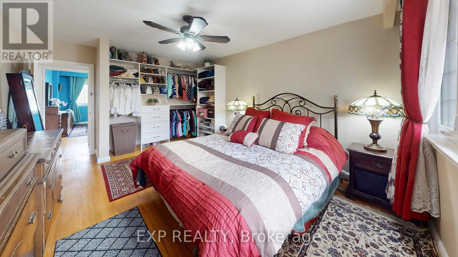 77 Letchworth Crescent, Toronto, Ontario  M3M 1Z1 - Photo 22 - W12985734