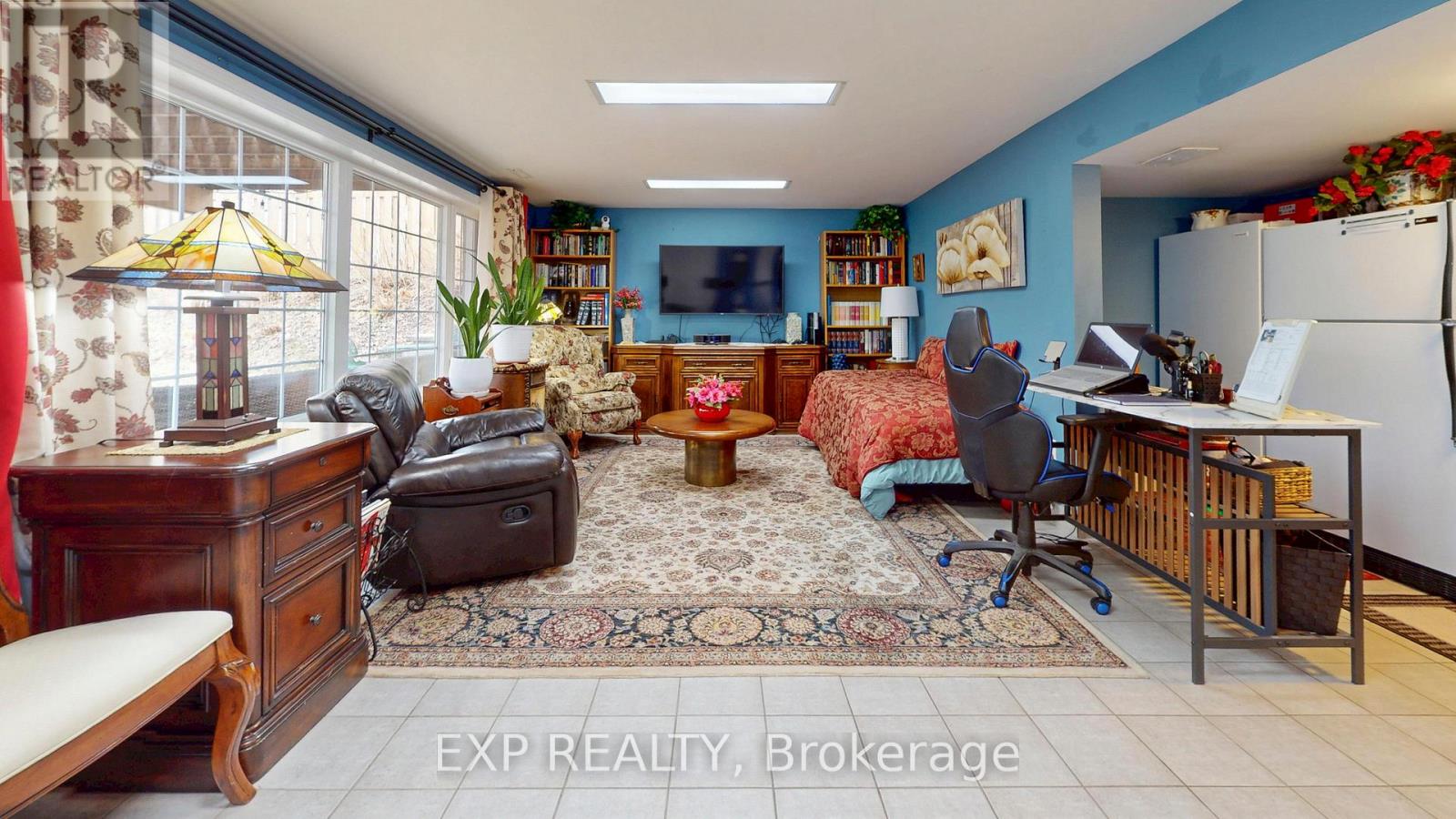 77 Letchworth Crescent, Toronto, Ontario  M3M 1Z1 - Photo 32 - W12985734