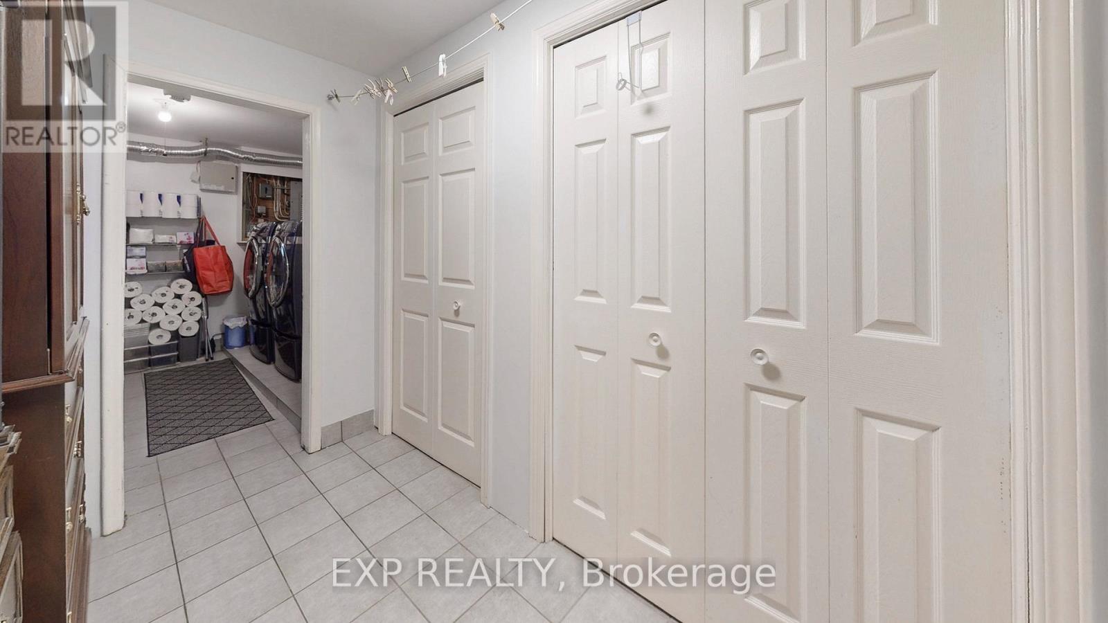 77 Letchworth Crescent, Toronto, Ontario  M3M 1Z1 - Photo 34 - W12985734