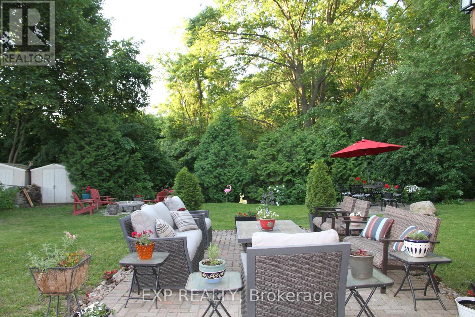 77 Letchworth Crescent, Toronto, Ontario  M3M 1Z1 - Photo 39 - W12985734