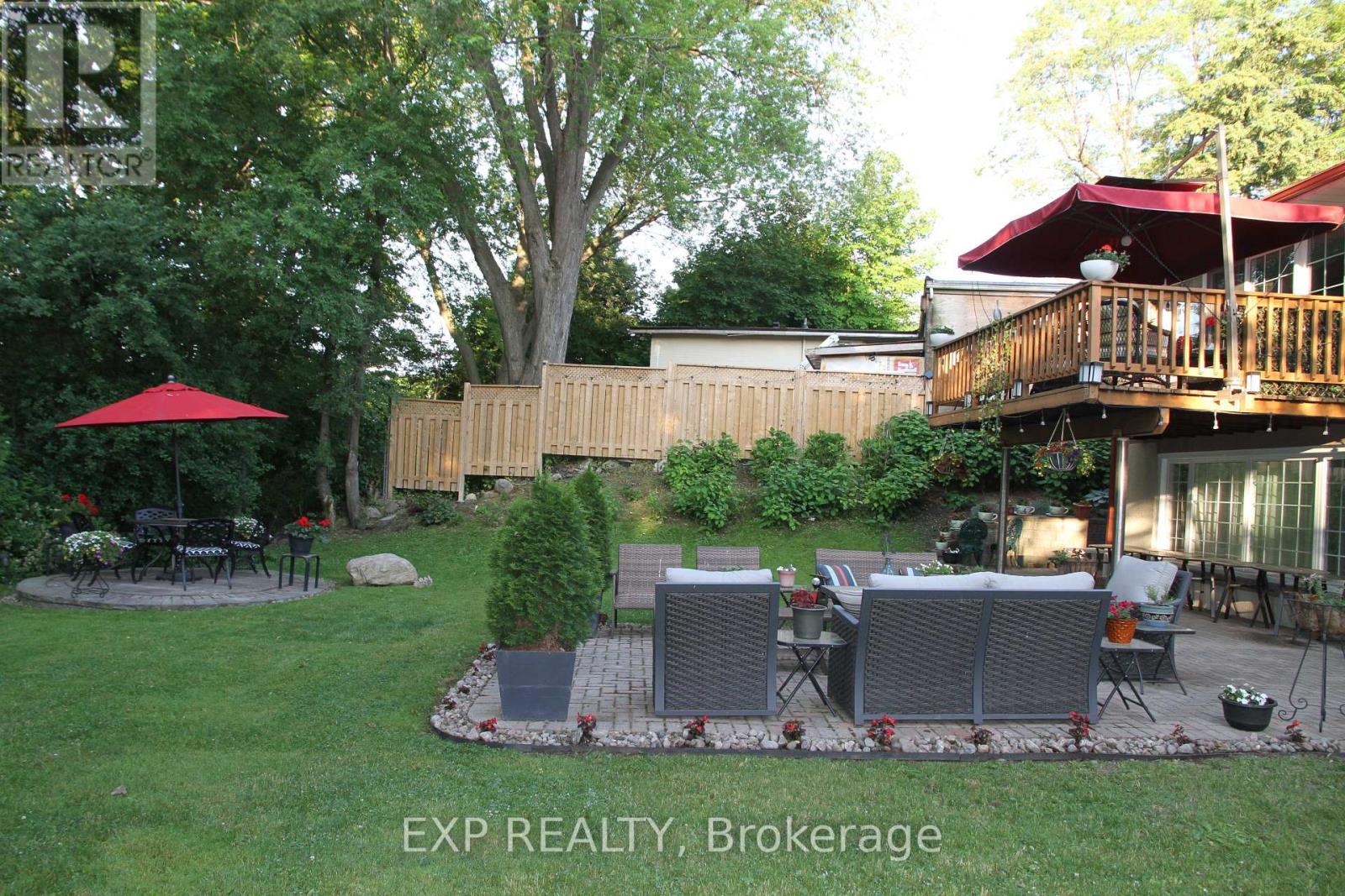 77 Letchworth Crescent, Toronto, Ontario  M3M 1Z1 - Photo 40 - W12985734