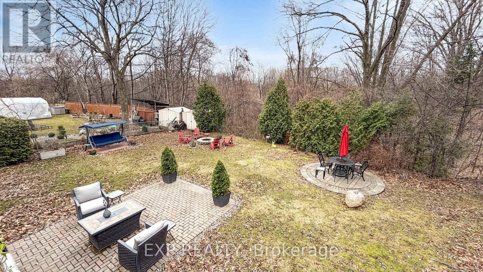 77 Letchworth Crescent, Toronto, Ontario  M3M 1Z1 - Photo 43 - W12985734