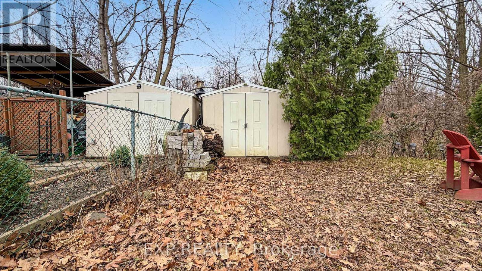 77 Letchworth Crescent, Toronto, Ontario  M3M 1Z1 - Photo 45 - W12985734