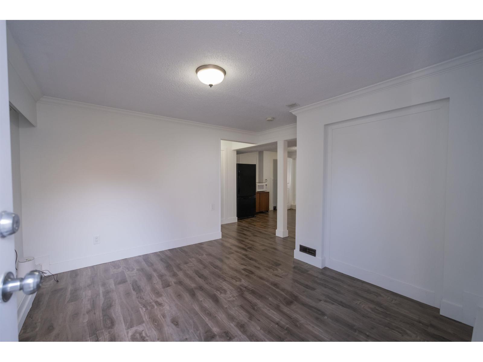 17396 62a Avenue, Surrey, British Columbia  V3S 5J1 - Photo 26 - R3106072