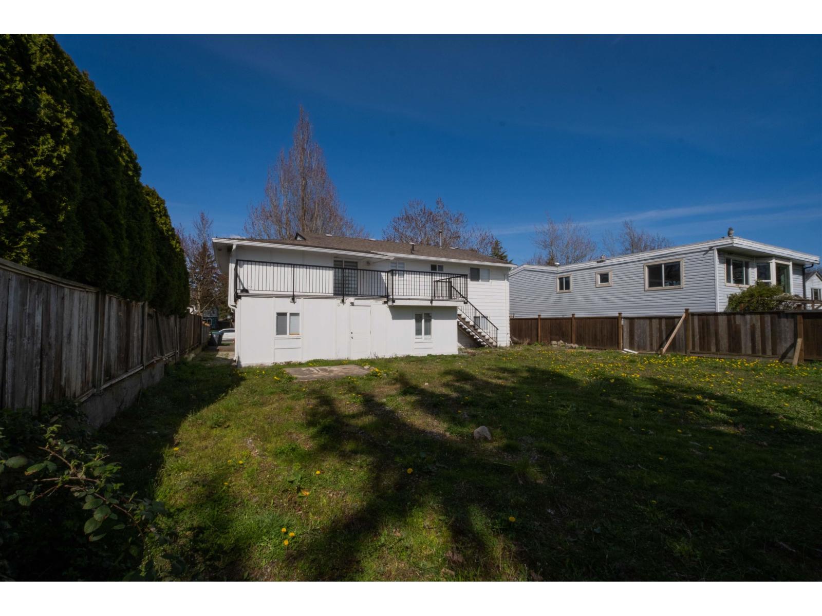 17396 62a Avenue, Surrey, British Columbia  V3S 5J1 - Photo 36 - R3106072