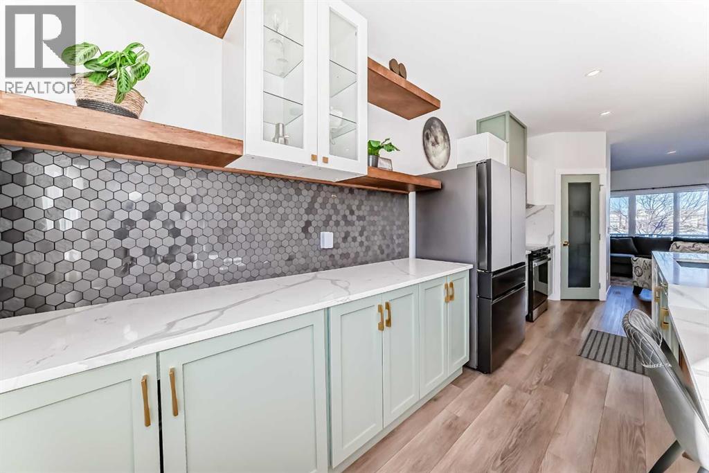 1955 Reunion Boulevard Nw, Airdrie, Alberta  T4b 0J5 - Photo 7 - A2287672