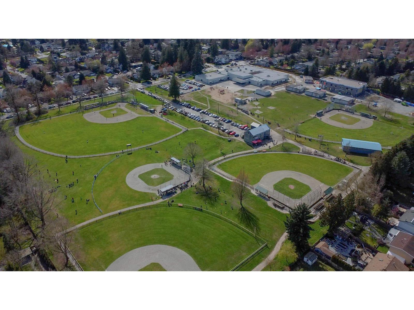 17396 62a Avenue, Surrey, British Columbia  V3S 5J1 - Photo 39 - R3106072