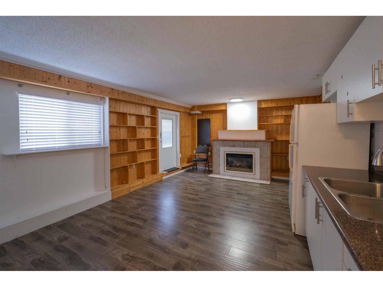 17396 62a Avenue, Surrey, British Columbia  V3S 5J1 - Photo 21 - R3106072