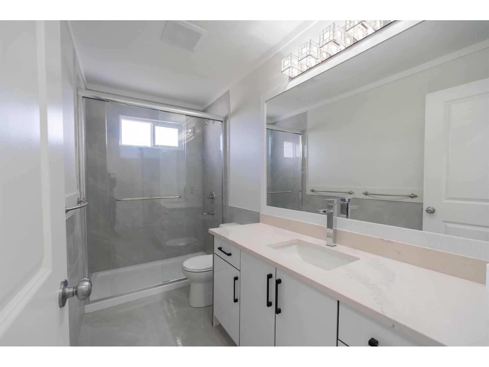 17396 62a Avenue, Surrey, British Columbia  V3S 5J1 - Photo 16 - R3106072