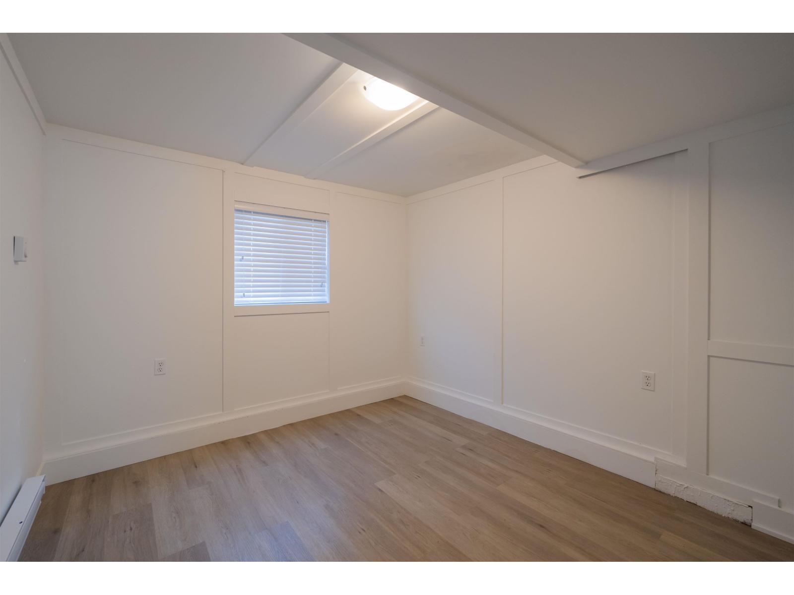 17396 62a Avenue, Surrey, British Columbia  V3S 5J1 - Photo 33 - R3106072