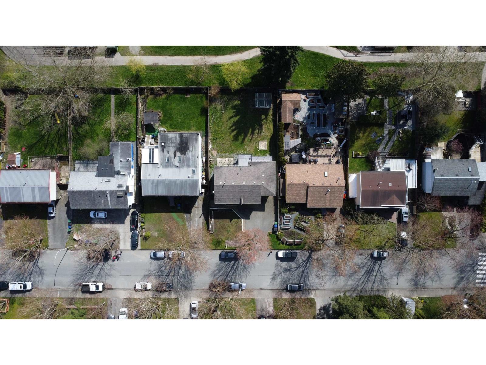 17396 62a Avenue, Surrey, British Columbia  V3S 5J1 - Photo 38 - R3106072