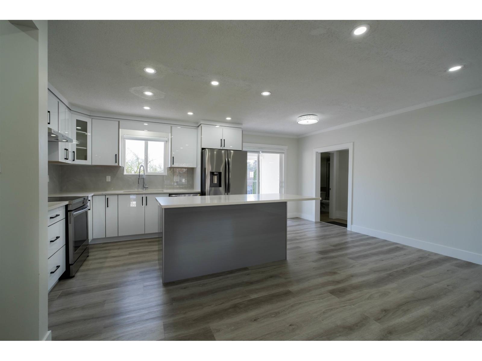 17396 62a Avenue, Surrey, British Columbia  V3S 5J1 - Photo 5 - R3106072