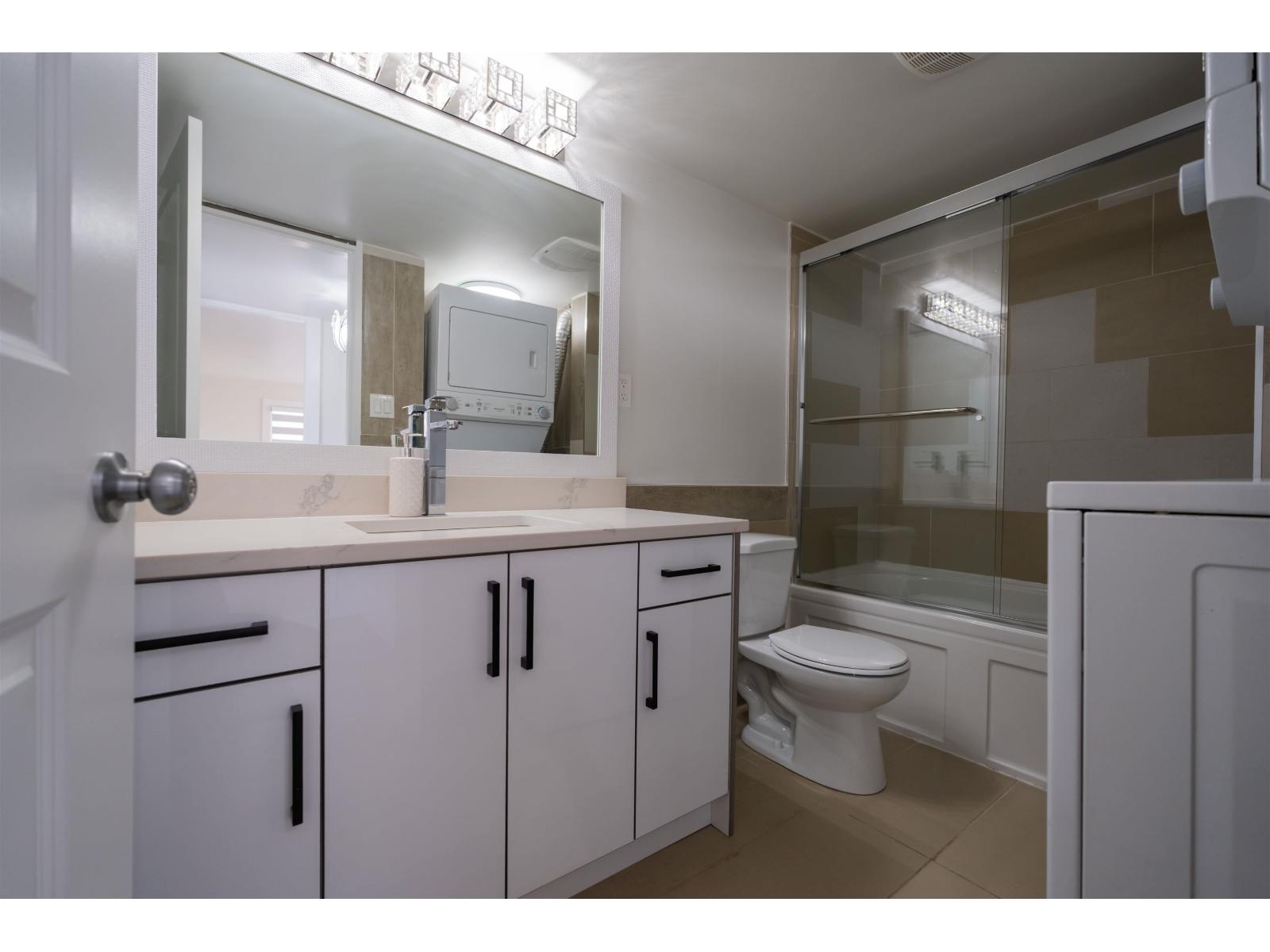 17396 62a Avenue, Surrey, British Columbia  V3S 5J1 - Photo 17 - R3106072