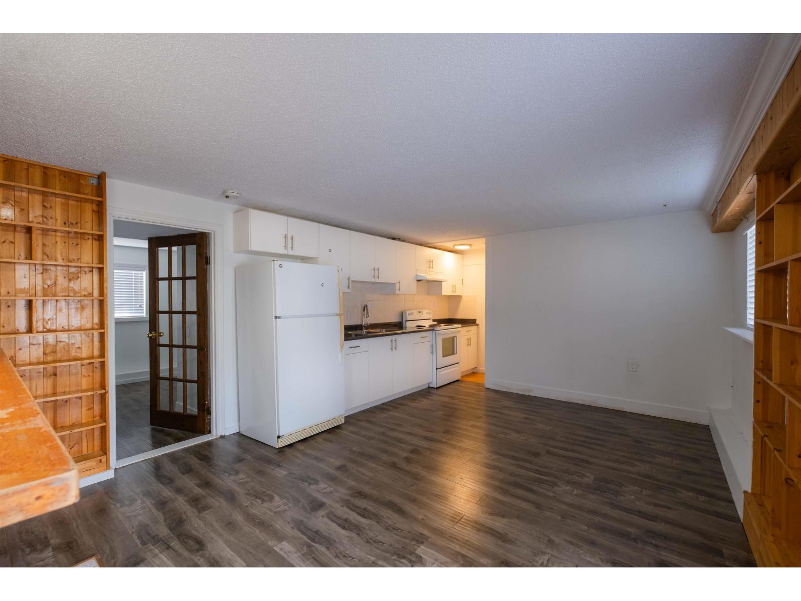 17396 62a Avenue, Surrey, British Columbia  V3S 5J1 - Photo 22 - R3106072