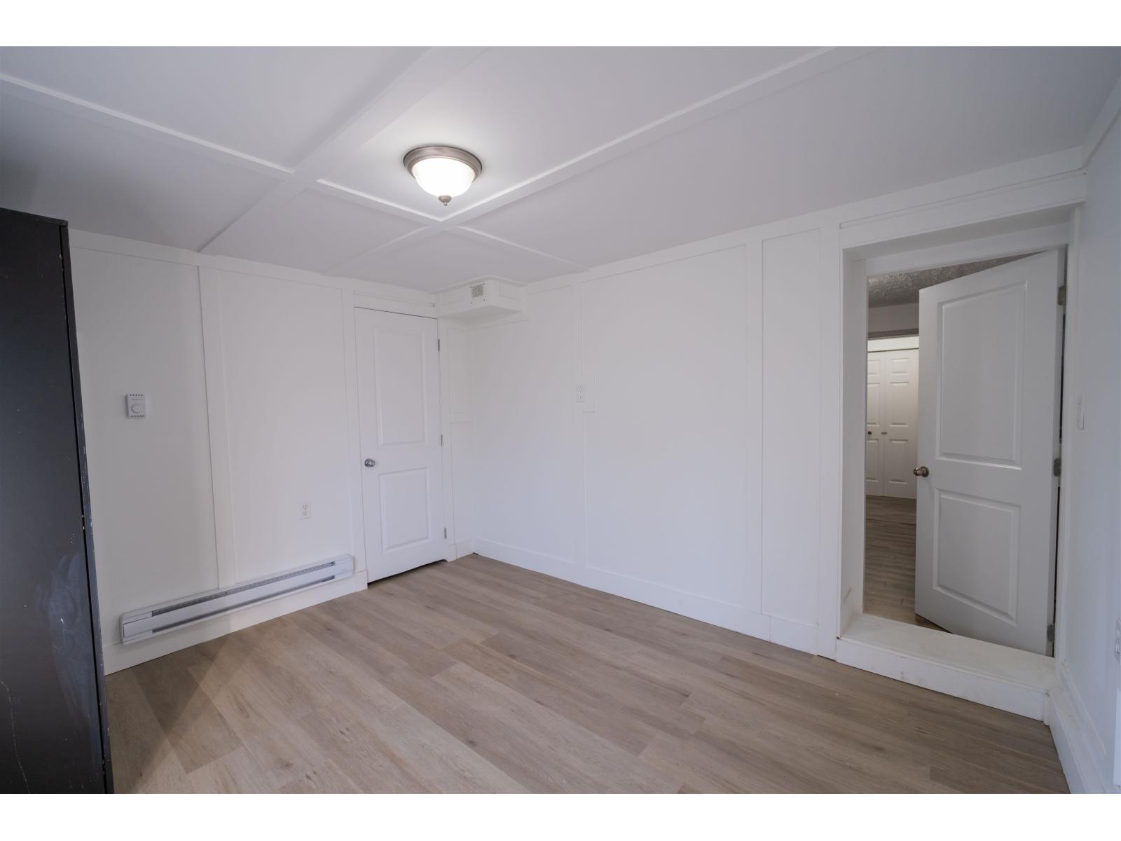 17396 62a Avenue, Surrey, British Columbia  V3S 5J1 - Photo 29 - R3106072