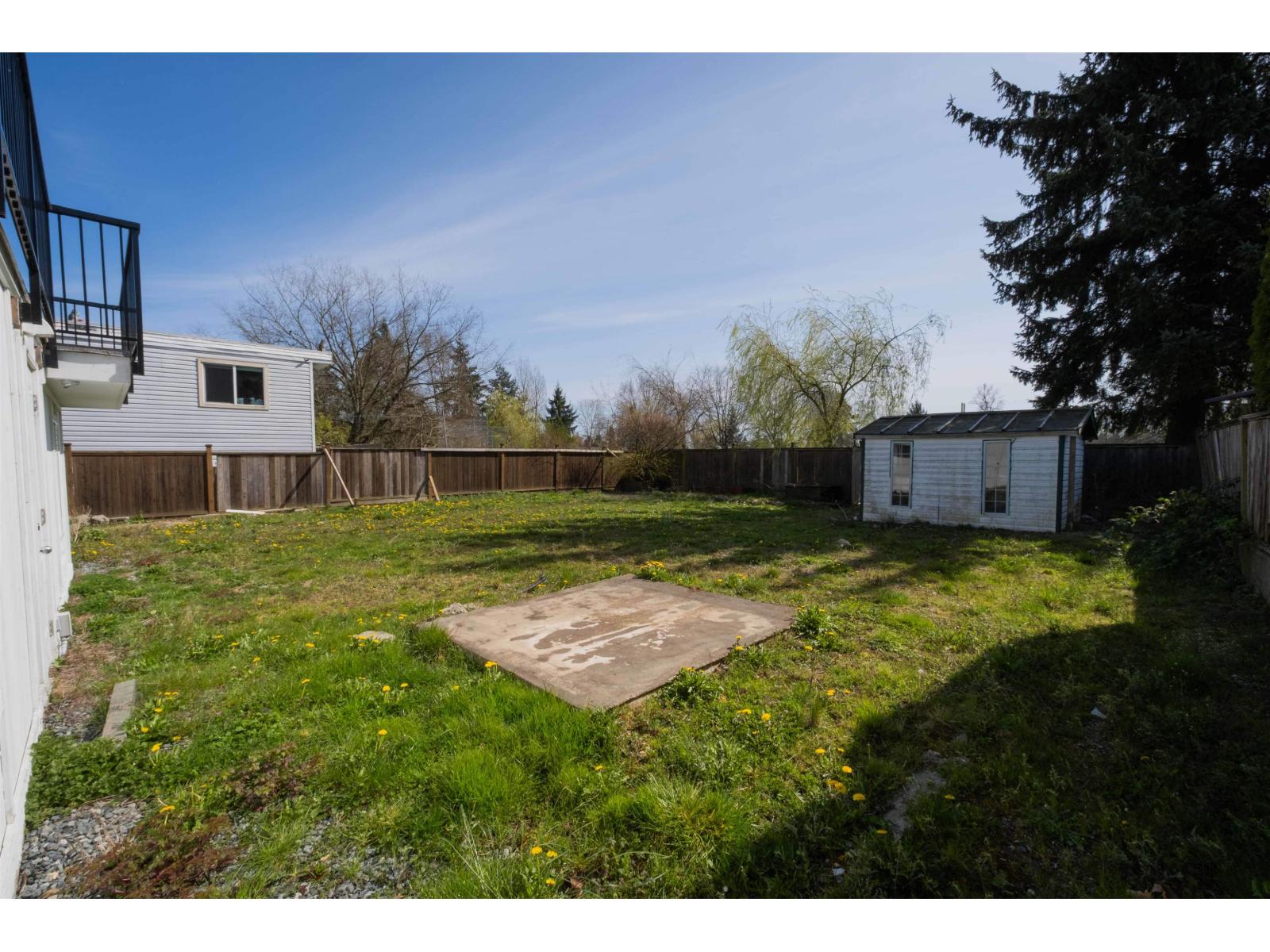 17396 62a Avenue, Surrey, British Columbia  V3S 5J1 - Photo 34 - R3106072