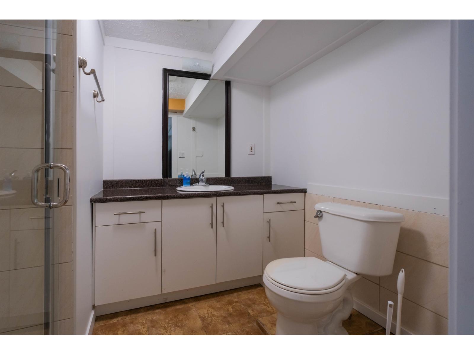 17396 62a Avenue, Surrey, British Columbia  V3S 5J1 - Photo 27 - R3106072