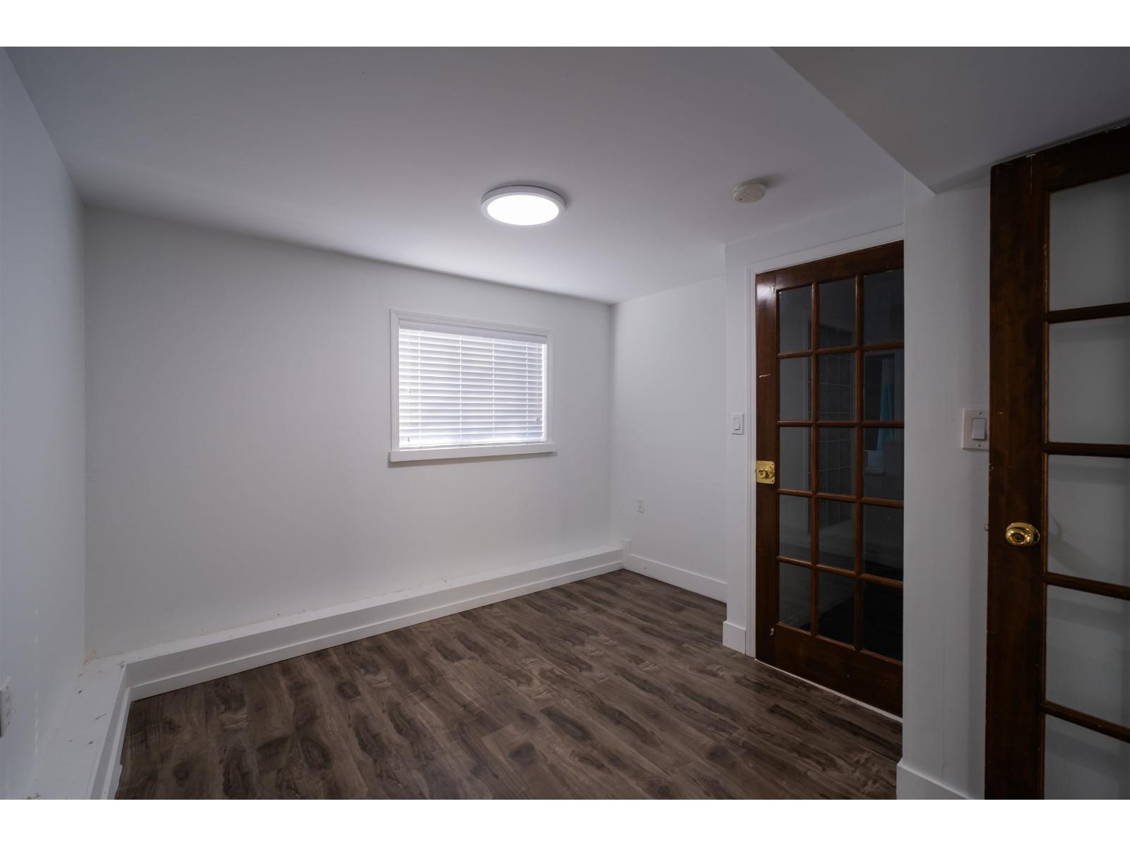 17396 62a Avenue, Surrey, British Columbia  V3S 5J1 - Photo 23 - R3106072