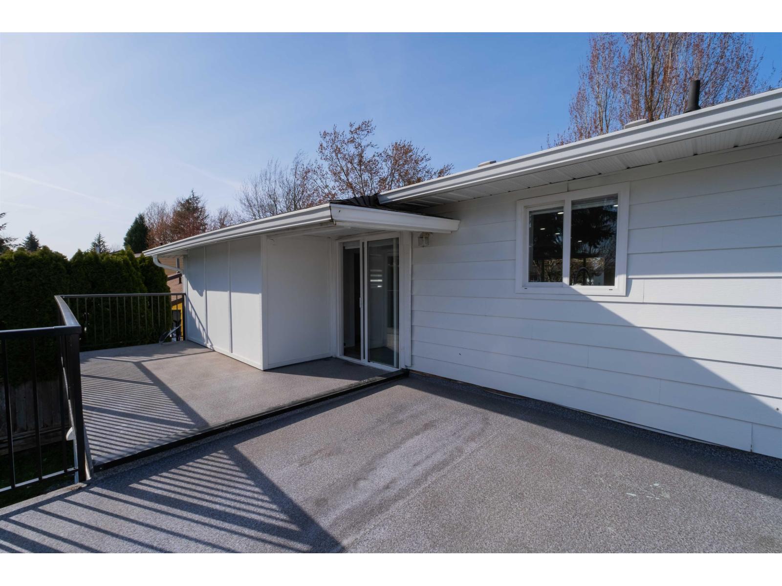 17396 62a Avenue, Surrey, British Columbia  V3S 5J1 - Photo 20 - R3106072