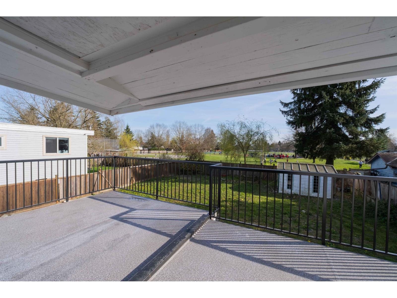 17396 62a Avenue, Surrey, British Columbia  V3S 5J1 - Photo 19 - R3106072