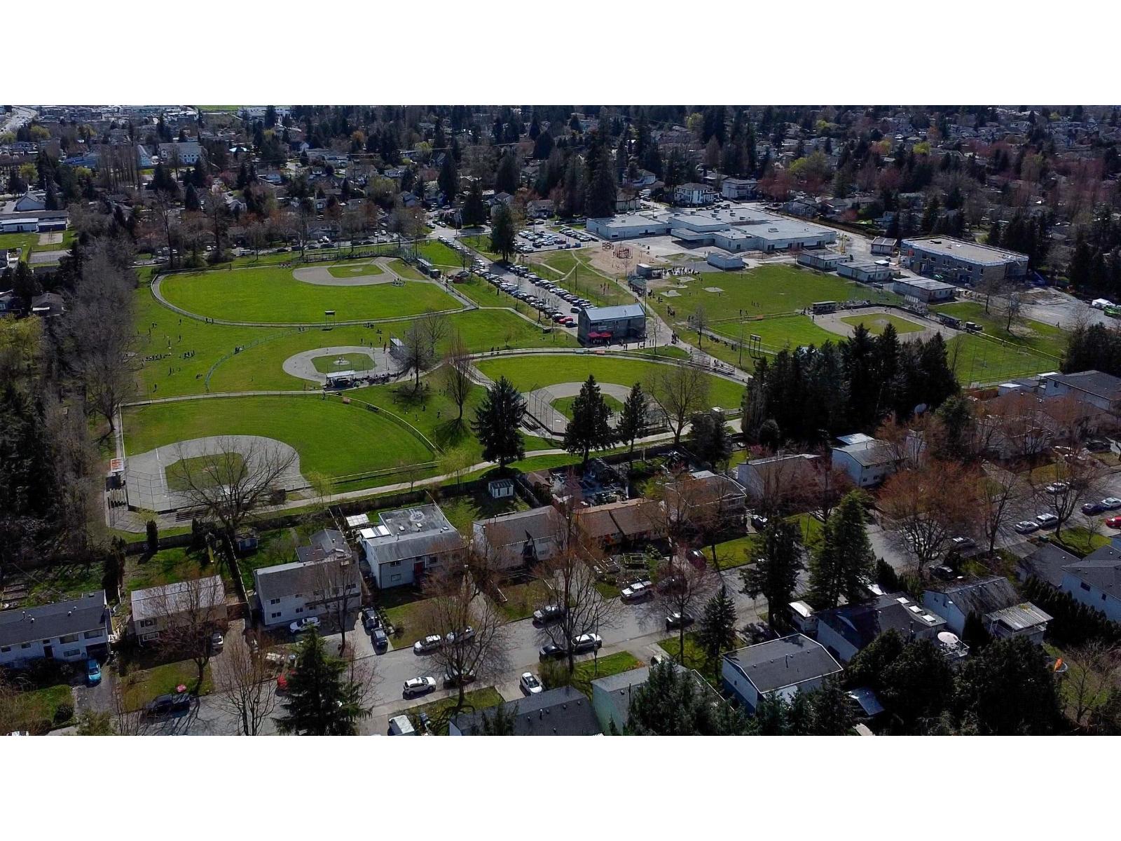 17396 62a Avenue, Surrey, British Columbia  V3S 5J1 - Photo 40 - R3106072