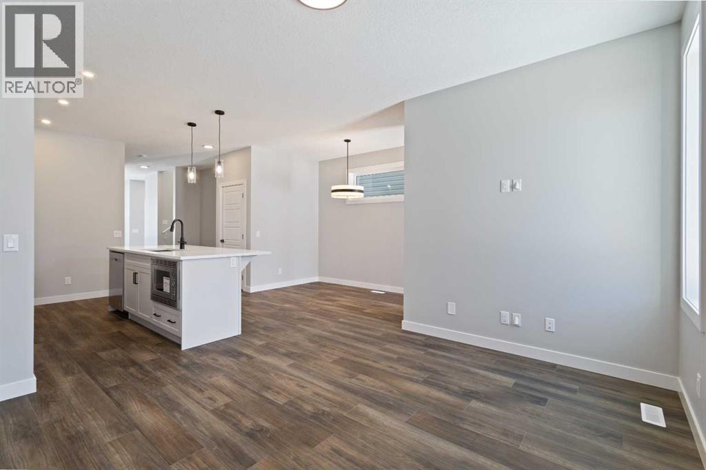 65 Amblefield Heights Nw, Calgary, Alberta  T3P 2K1 - Photo 14 - A2288185