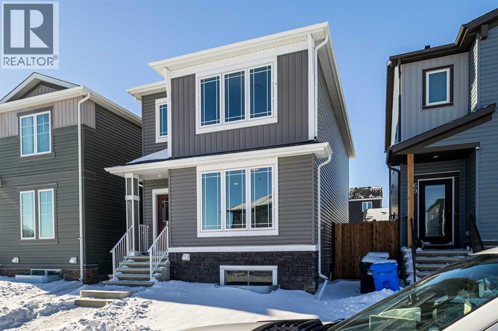 65 Amblefield Heights Nw, Calgary, Alberta  T3P 2K1 - Photo 31 - A2288185