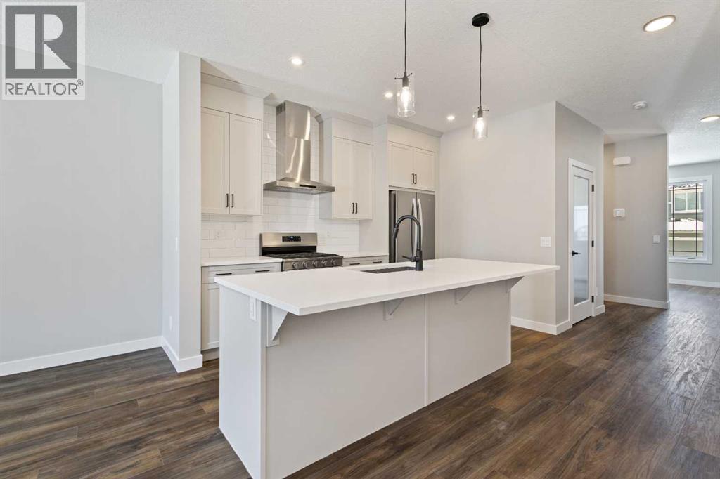 65 Amblefield Heights Nw, Calgary, Alberta  T3P 2K1 - Photo 12 - A2288185