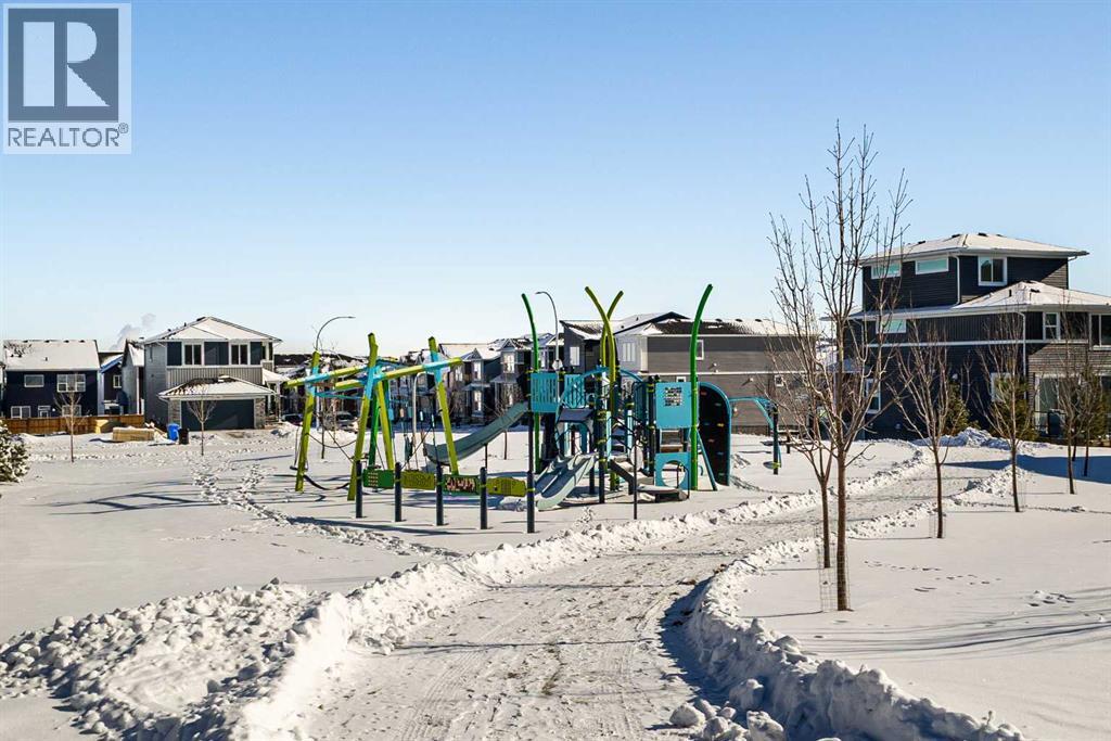 65 Amblefield Heights Nw, Calgary, Alberta  T3P 2K1 - Photo 33 - A2288185