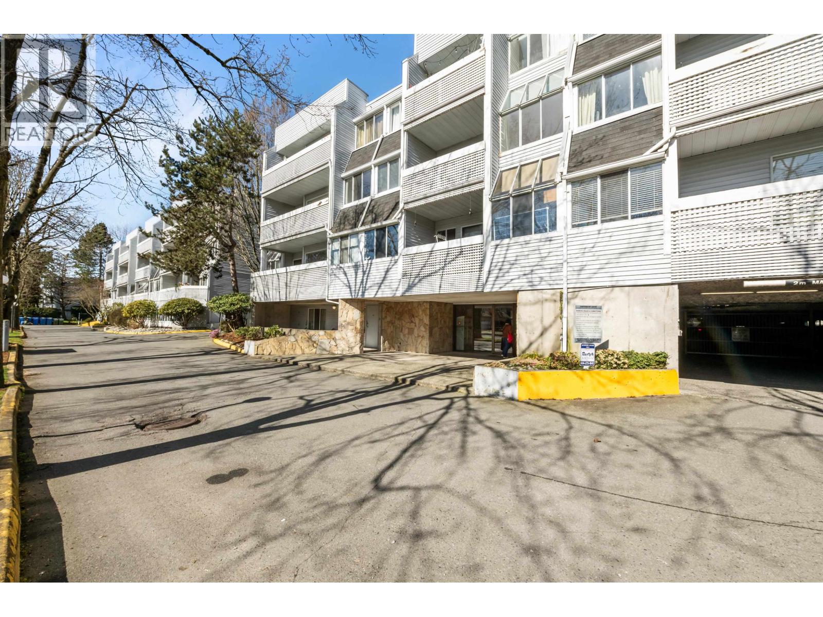 104 7471 Blundell Road, Richmond, British Columbia  V6Y 1J6 - Photo 18 - R3109599