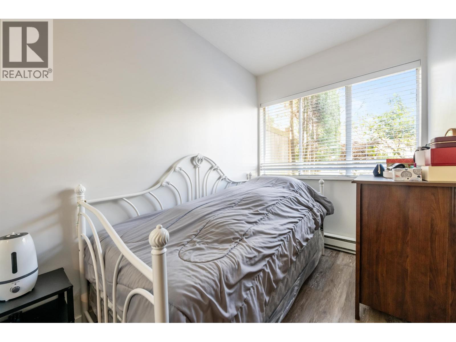 104 7471 Blundell Road, Richmond, British Columbia  V6Y 1J6 - Photo 15 - R3109599