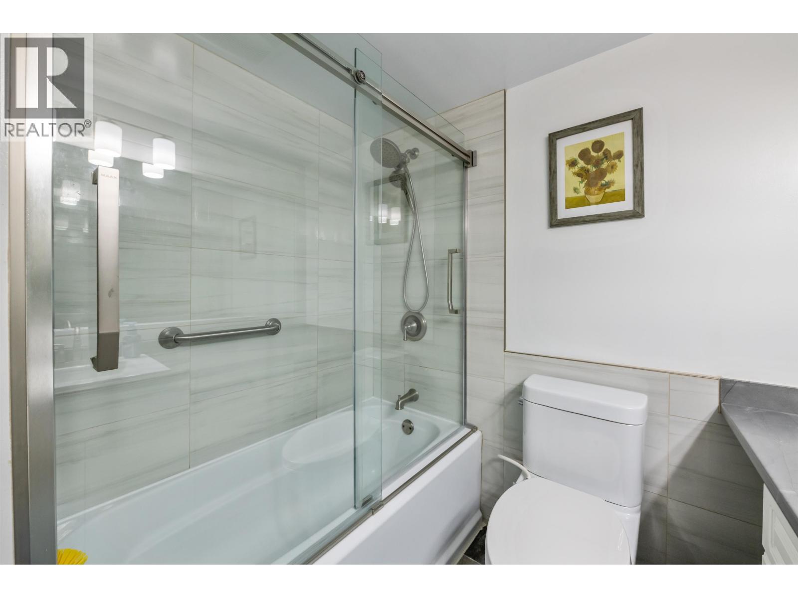 104 7471 Blundell Road, Richmond, British Columbia  V6Y 1J6 - Photo 12 - R3109599