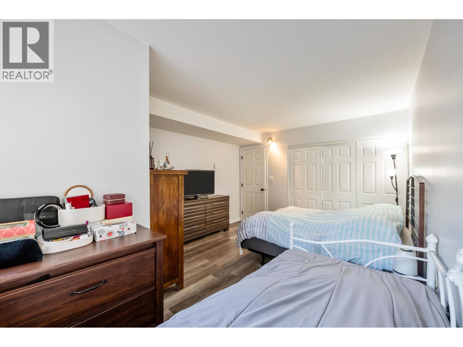 104 7471 Blundell Road, Richmond, British Columbia  V6Y 1J6 - Photo 16 - R3109599