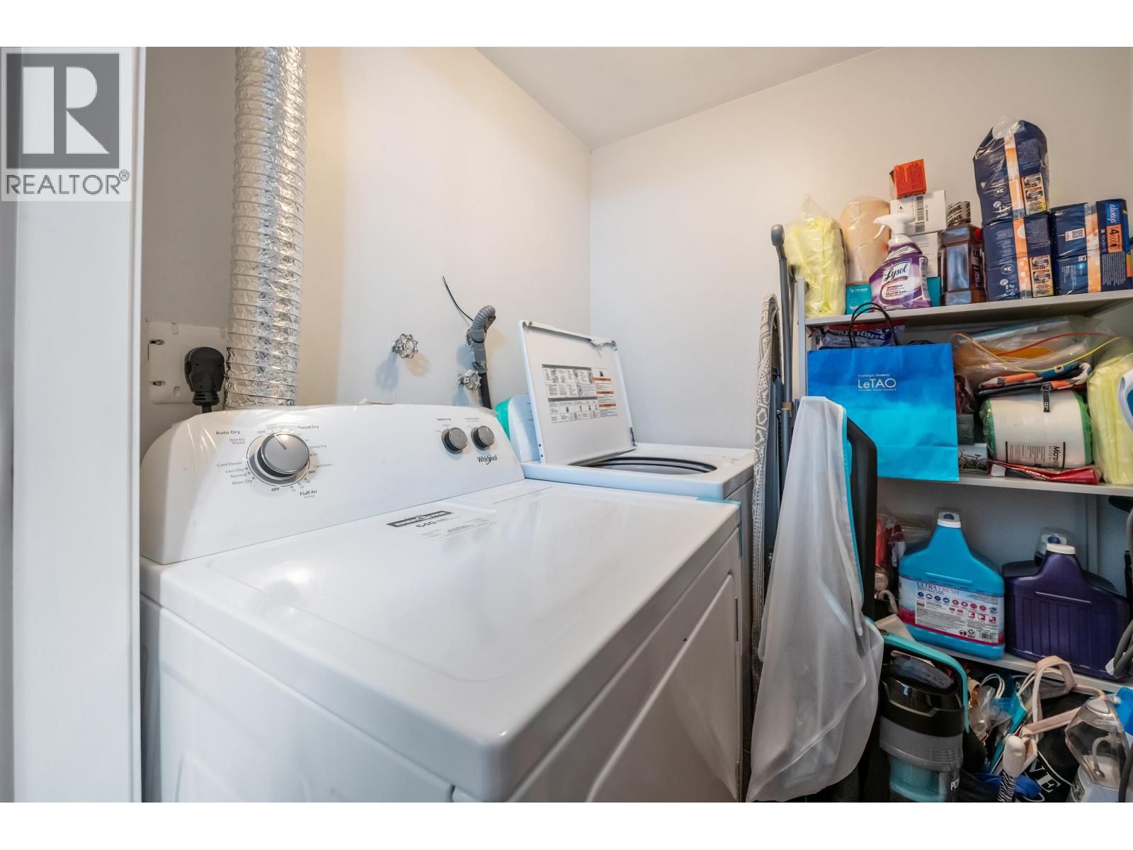 104 7471 Blundell Road, Richmond, British Columbia  V6Y 1J6 - Photo 17 - R3109599