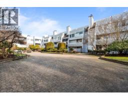 104 7471 BLUNDELL ROAD, Richmond, British Columbia