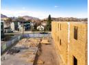 743 Morrison Avenue Unit# 6, Kelowna, BC V1Y 5E5