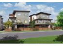 743 Morrison Avenue Unit# 6, Kelowna, BC V1Y 5E5
