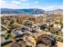 743 Morrison Avenue Unit# 6, Kelowna, BC V1Y 5E5